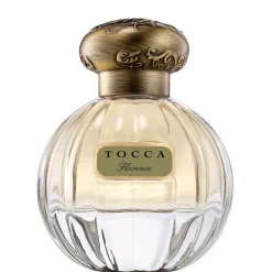 Florence Tocca Eau de Parfum Spray 50ml Discount