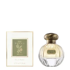 Florence Tocca Eau de Parfum Spray 50ml Discount