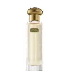 Florence Tocca Eau de Parfum Travel Spray 20ml Online