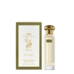 Florence Tocca Eau de Parfum Travel Spray 20ml Online