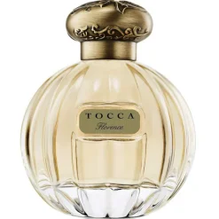 Florence Tocca Eau de Parfum Spray 100ml Outlet