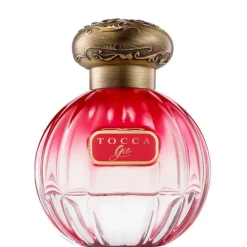 Gia Tocca Eau de Parfum Spray 50ml New
