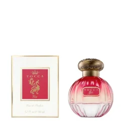 Gia Tocca Eau de Parfum Spray 50ml New