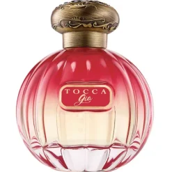 Gia Tocca Eau de Parfum Spray 100ml Clearance