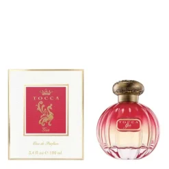 Gia Tocca Eau de Parfum Spray 100ml Clearance