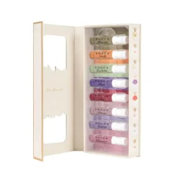 Gifts & Sets Tocca Mini Discovery Set Eau de Parfum 8 x 1.5ml Hot