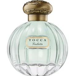Giulietta Tocca Eau de Parfum Spray 100ml Best