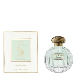 Giulietta Tocca Eau de Parfum Spray 100ml Best