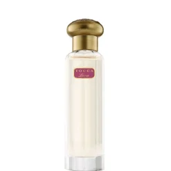 Lucia Tocca Eau de Parfum Travel Spray 20ml Fashion