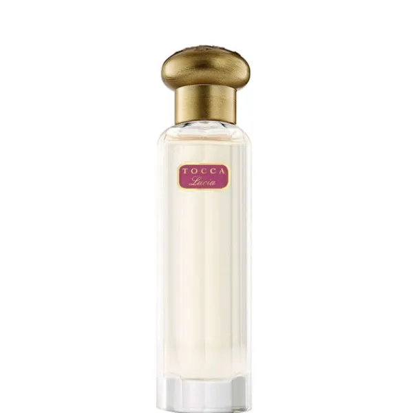 Lucia Tocca Eau de Parfum Travel Spray 20ml Fashion