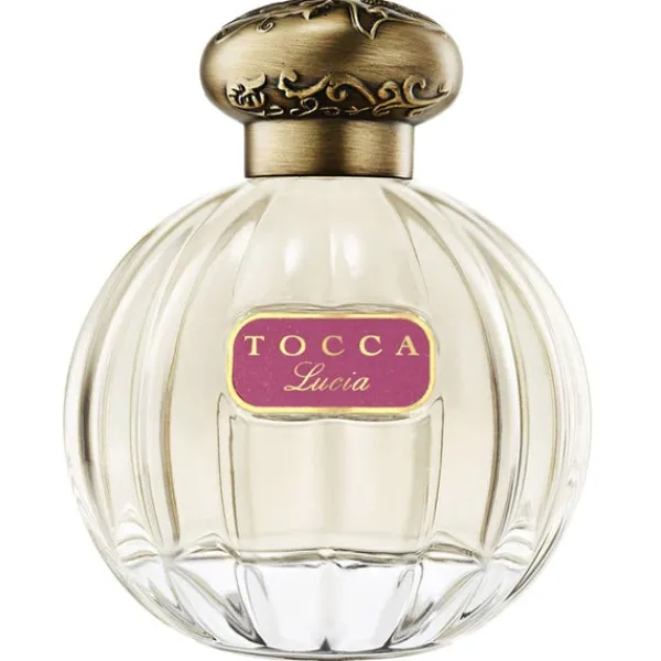 Lucia Tocca Eau de Parfum Spray 100ml Sale