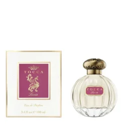 Lucia Tocca Eau de Parfum Spray 100ml Sale