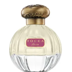 Lucia Tocca Eau de Parfum Spray 50ml Sale
