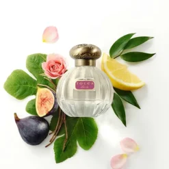 Lucia Tocca Eau de Parfum Spray 50ml Sale