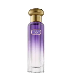 Maya Tocca Eau de Parfum Travel Spray 20ml Outlet