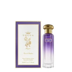 Maya Tocca Eau de Parfum Travel Spray 20ml Outlet