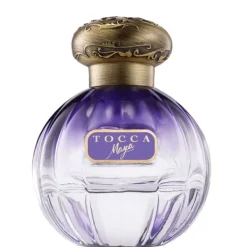 Maya Tocca Eau de Parfum Spray 50ml Clearance