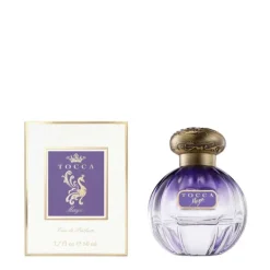 Maya Tocca Eau de Parfum Spray 50ml Clearance