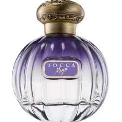 Maya Tocca Eau de Parfum Spray 100ml Fashion