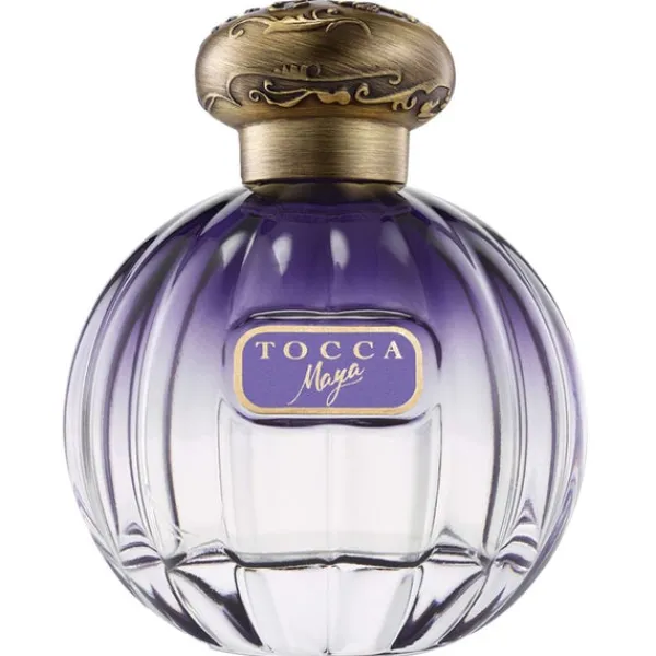 Maya Tocca Eau de Parfum Spray 100ml Fashion