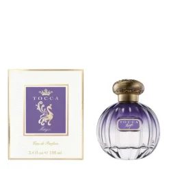 Maya Tocca Eau de Parfum Spray 100ml Fashion