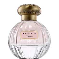 Simone Tocca Eau de Parfum Spray 50ml Outlet