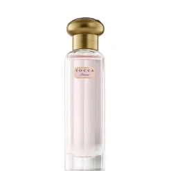 Simone Tocca Eau de Parfum Travel Spray 20ml Discount