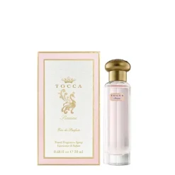Simone Tocca Eau de Parfum Travel Spray 20ml Discount