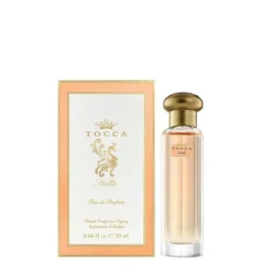 Stella Tocca Eau de Parfum Travel Spray 20ml Online