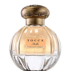 Stella Tocca Eau de Parfum Spray 50ml Online