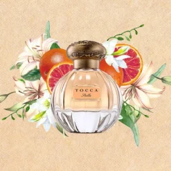 Stella Tocca Eau de Parfum Spray 100ml Hot
