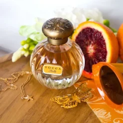 Stella Tocca Eau de Parfum Spray 100ml Hot