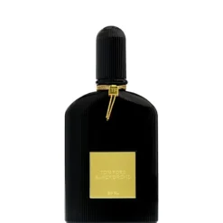 Black Orchid Tom Ford Eau de Parfum Spray 50ml Clearance