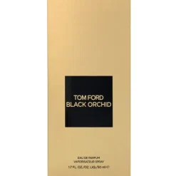 Black Orchid Tom Ford Eau de Parfum Spray 50ml Clearance