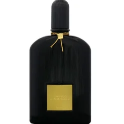 Black Orchid Tom Ford Eau de Parfum Spray 100ml Hot