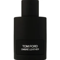 Ombre Leather Tom Ford Eau de Parfum Spray 100ml Discount