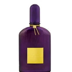 Velvet Orchid Tom Ford Eau de Parfum Spray 50ml Sale
