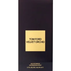 Velvet Orchid Tom Ford Eau de Parfum Spray 50ml Sale