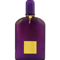 Velvet Orchid Tom Ford Eau de Parfum Spray 100ml Hot