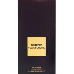 Velvet Orchid Tom Ford Eau de Parfum Spray 100ml Hot