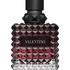 Born In Roma Donna Intense Valentino Eau de Parfum Intense Spray 100mI New