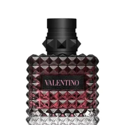 Born In Roma Donna Intense Valentino Eau de Parfum Intense Spray 30ml Fashion