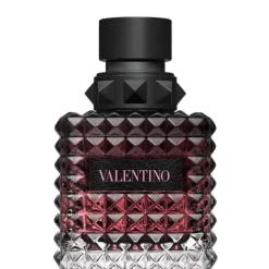 Born In Roma Donna Intense Valentino Eau de Parfum Intense Spray 50ml Fashion