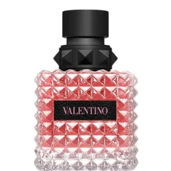 Born In Roma Donna Valentino Eau de Parfum Spray 50ml Clearance