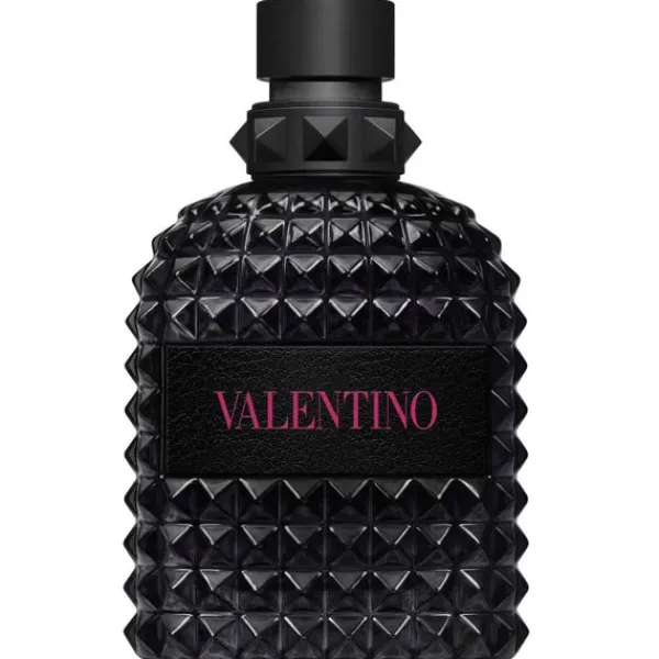 Born In Roma Extradose Uomo Valentino Parfum 100ml Online