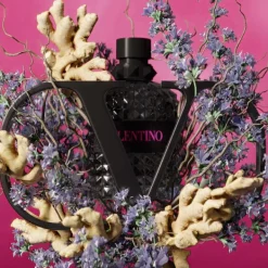 Born In Roma Extradose Uomo Valentino Parfum 100ml Online