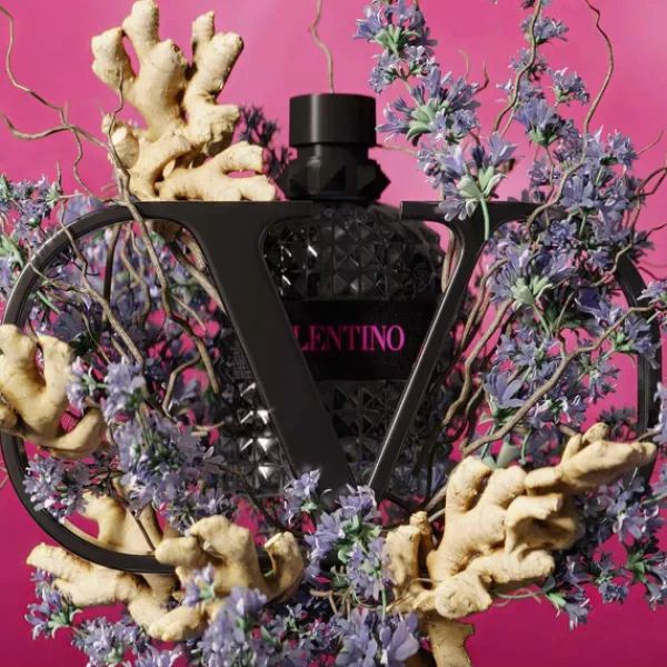Born In Roma Extradose Uomo Valentino Parfum 100ml Online