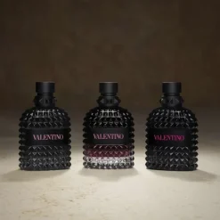 Born In Roma Extradose Uomo Valentino Parfum 100ml Online