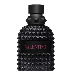 Born In Roma Extradose Uomo Valentino Parfum 50ml Best