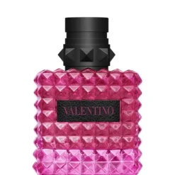 Born In Roma Extradose Donna Valentino Parfum 30ml Best